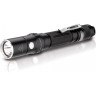 Фонарь FENIX LD22 (2015) CREE XP-G2 (R5) LD22XPG2R52015