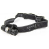 Налобный фонарь FENIX HM23SE CREE LED LIMITED EDITION