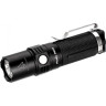 Фонарь Fenix PD25 Cree XP-L PD25XP-L