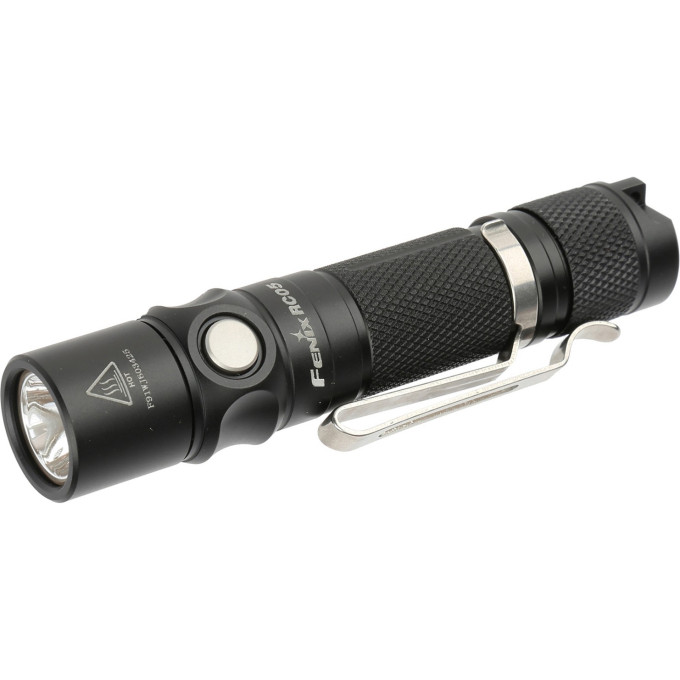 Фонарь FENIX RC05 CREE XP-G2 R5
