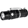 Фонарь FENIX RC09 CREE XM-L2 U2