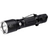 Фонарь FENIX TK15UE CREE XP-L HI V3 ULTIMATE EDITION TK15UE2016bk