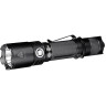 Фонарь FENIX TK20R CREE XP-L HI V3