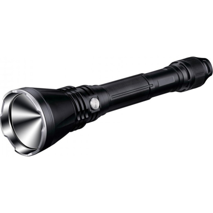 Фонарь FENIX TK47