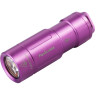 Фонарь FENIX UC02 UC02pr