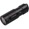 Фонарь FENIX UC02 CREE XP-G2 S2 UC02bk