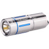 Фонарь FENIX UC02SS UC02SSblue