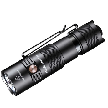 Фонарь тактический FENIX PD26R ACE