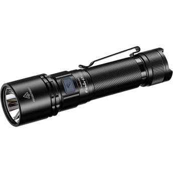 Фонарь FENIX C5 V2.0
