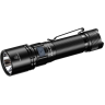 Фонарь FENIX C5 V2.0 C5V20