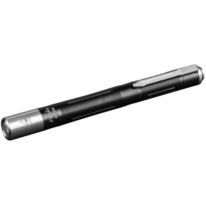Фонарь FENIX LD05 CREE XQ-E HI LED LD05V20