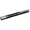 Фонарь FENIX LD05 CREE XQ-E HI LED LD05V20