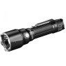 Фонарь FENIX TK22 UE TK22UE
