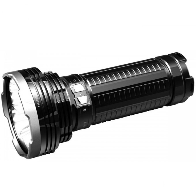 Фонарь FENIX TK75 (2018) CREE XHP35 HI TK752018