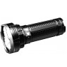 Фонарь FENIX TK75 (2018) CREE XHP35 HI TK752018