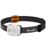 Фонарь налобный FENIX HL18R-T V2.0 белый HL18R-TV20wh