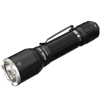 Фонарь FENIX TK17