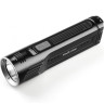 Фонарь FENIX UC52 XHP70