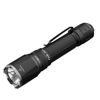 Фонарь тактический FENIX TK21R