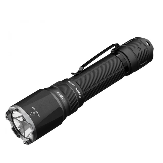 Фонарь тактический FENIX TK21R