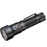 Фонарь FENIX LD36R черный LD36Rbk