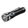 Фонарь FENIX LD35R