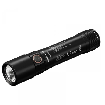 Фонарь индустриальный FENIX WF30RE 2025