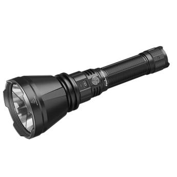 Фонарь охотничий FENIX HT18R V2.0