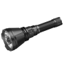 Фонарь охотничий FENIX HT18R V2.0 HT18RV20