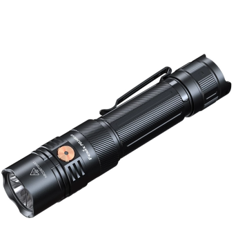Фонарь тактический FENIX PD36R ACE