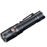 Фонарь тактический FENIX PD36R ACE PD36RACE