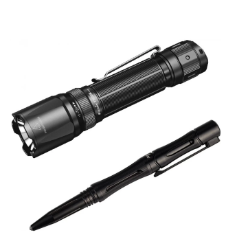 Фонарь тактический FENIX TK20R V2.0+ T5