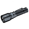 Фонарь FENIX C7 V2.0 C7V20