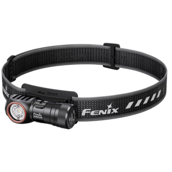 Фонарь налобный FENIX HM53R