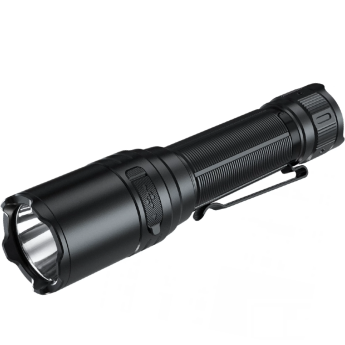 Фонарь тактический FENIX TK15R