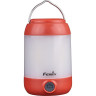 Фонарь FENIX CL23R