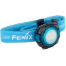 Налобный фонарь FENIX HL05 WHITE/RED HL05B
