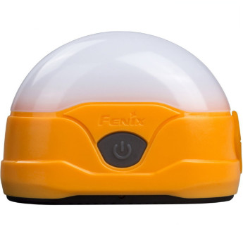 Фонарь FENIX CL20R
