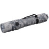 Фонарь FENIX PD35 V2.0 UCP PD35V20CE