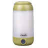 Фонарь FENIX CL26R зеленый CL26Rg