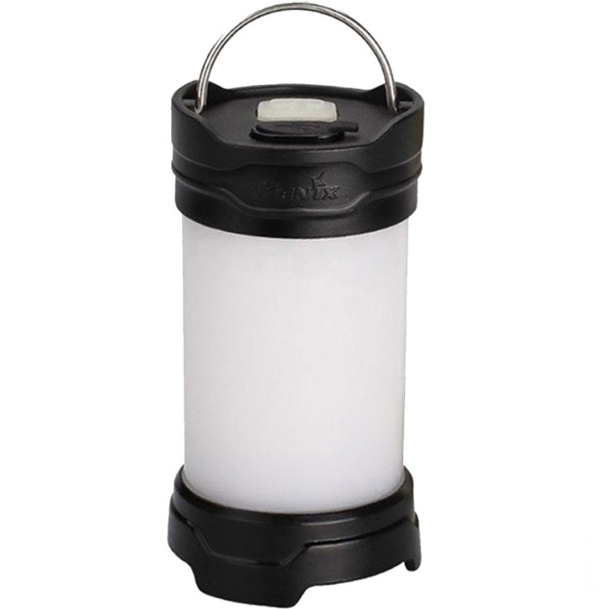 Фонарь FENIX CL25R CL25RB