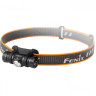 Налобный фонарь FENIX HM23
