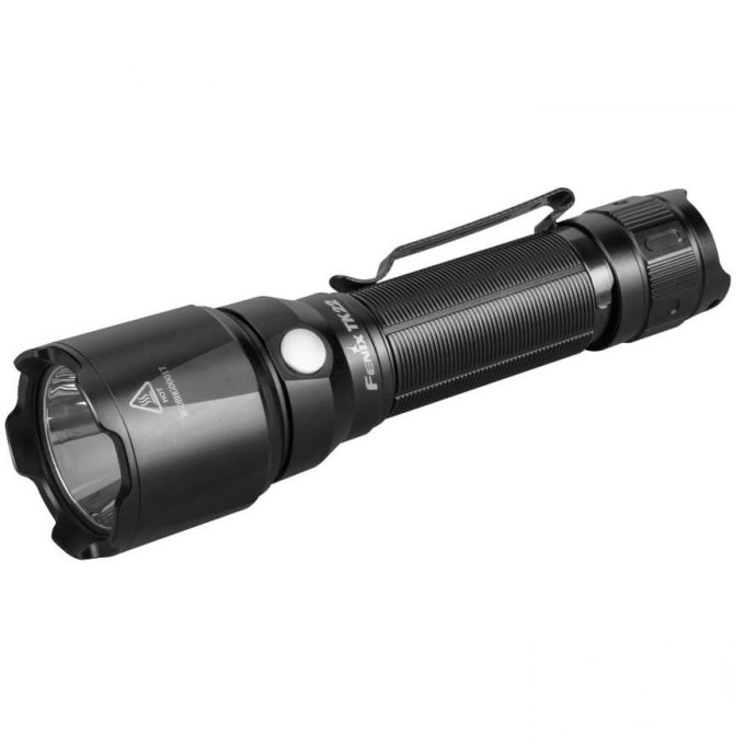 Фонарь FENIX TK22 V2.0 TK22V20