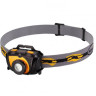 Налобный фонарь FENIX HL30 (2015) CREE XP-G2 R5 HL30XPG2R5Y