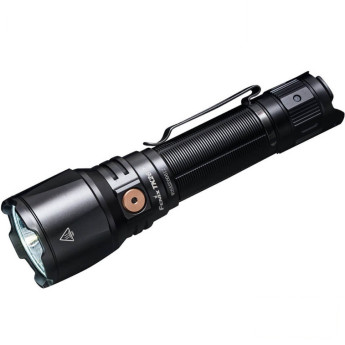 Фонарь FENIX TK26R