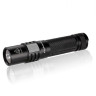 Фонарь FENIX E35 CREE XM-L2 (U2) ULTIMATE EDITION E35UE