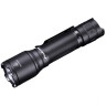 Фонарь Fenix TK06 CREE SST20 L4