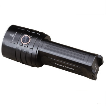 Фонарь FENIX LR35R