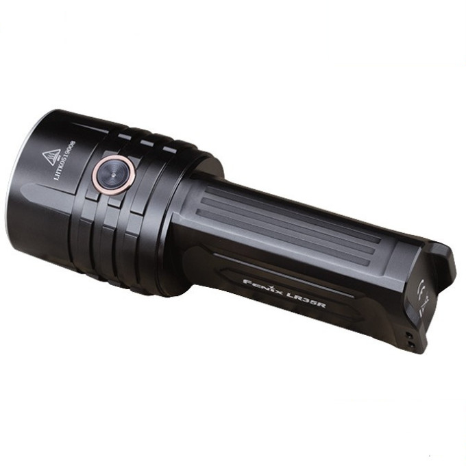 Фонарь FENIX LR35R
