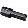 Фонарь FENIX LR35R